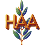 Hotel Al Andalus Peal